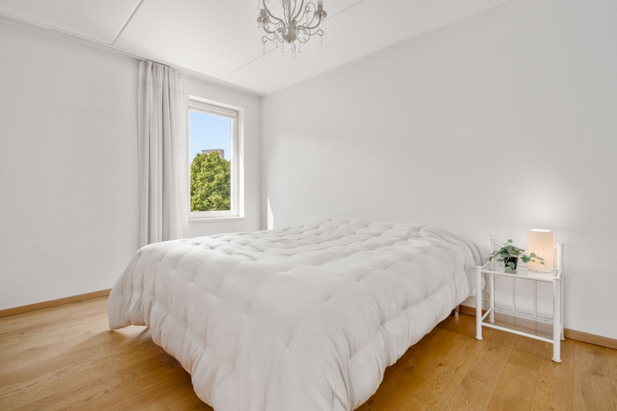 Tallinn, Kesklinna linnaosa, Torupilli, C. R. Jakobsoni 7