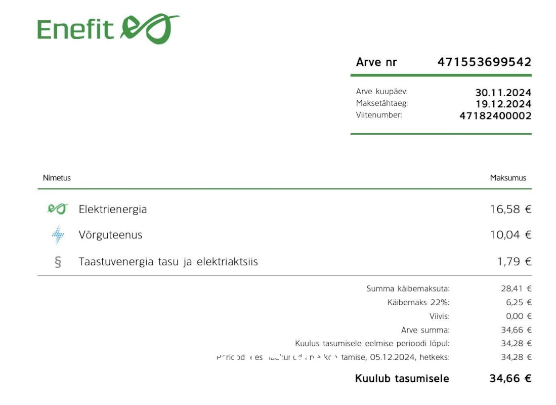 Tallinn, Põhja-Tallinna linnaosa, Kalamaja, Uus-Kalamaja 1