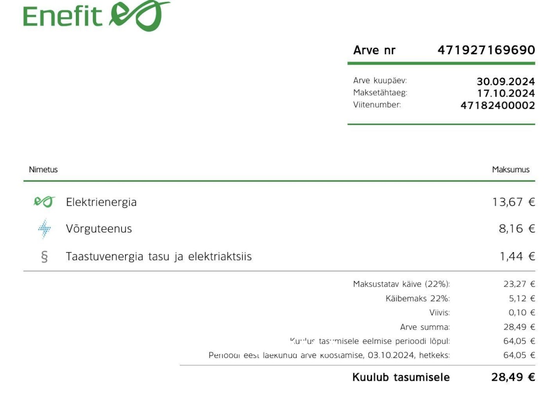 Tallinn, Põhja-Tallinna linnaosa, Kalamaja, Uus-Kalamaja 1