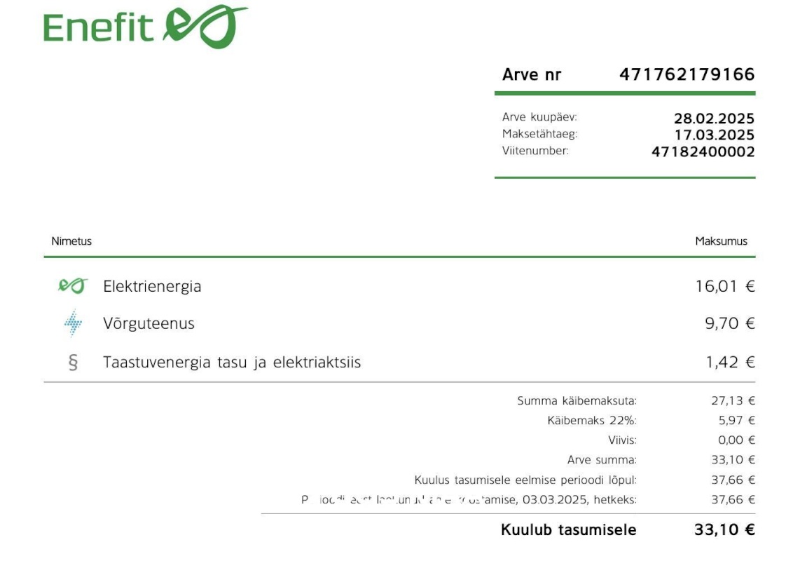 Tallinn, Põhja-Tallinna linnaosa, Kalamaja, Uus-Kalamaja 1