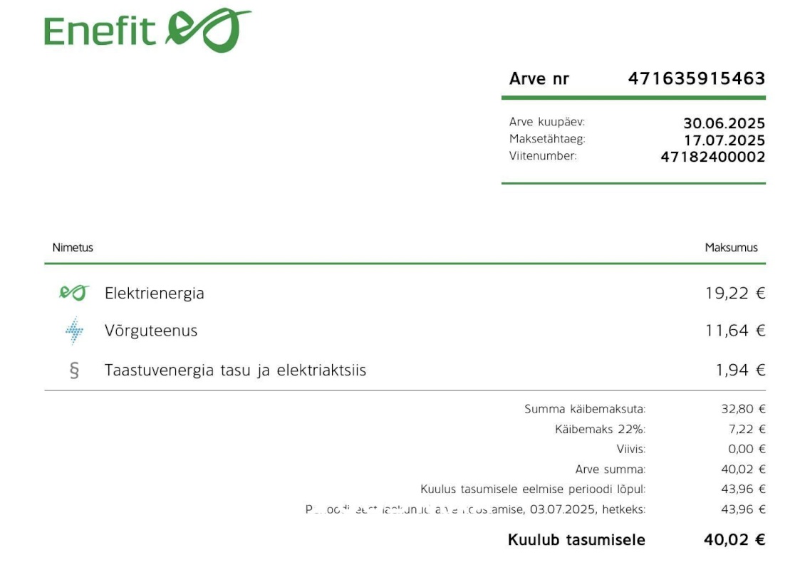 Tallinn, Põhja-Tallinna linnaosa, Kalamaja, Uus-Kalamaja 1