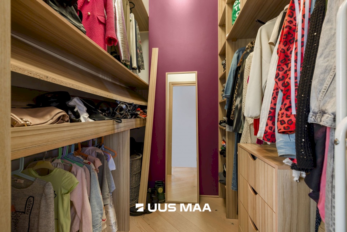 Tallinn, Põhja-Tallinna linnaosa, Väike-Patarei tn 10b