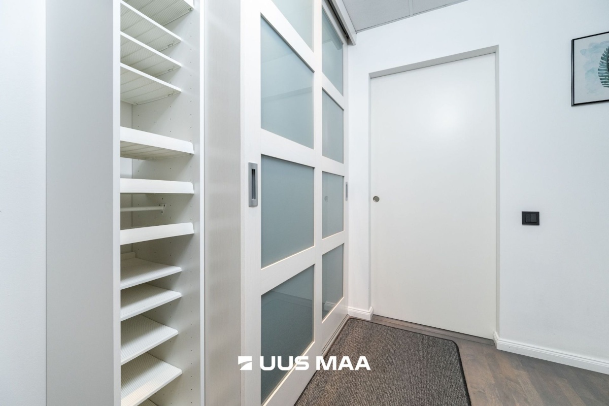 Tallinn, Mustamäe linnaosa, Sõpruse pst 159b