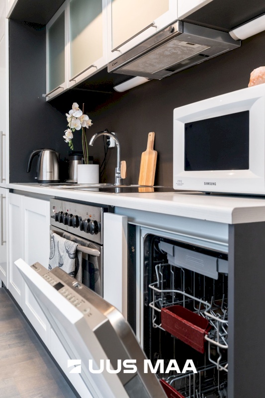 Tallinn, Mustamäe linnaosa, Sõpruse pst 159b