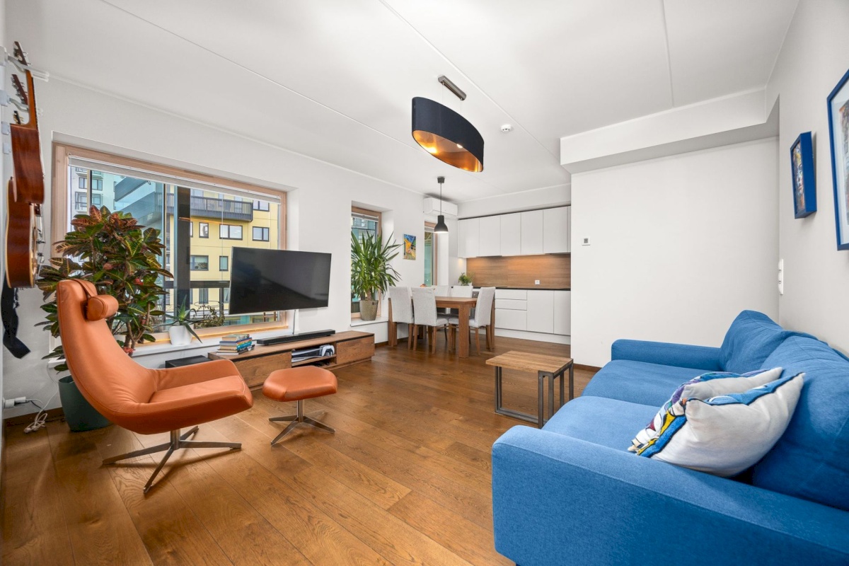 Tallinn, Kesklinna linnaosa, Tartu mnt 52/1