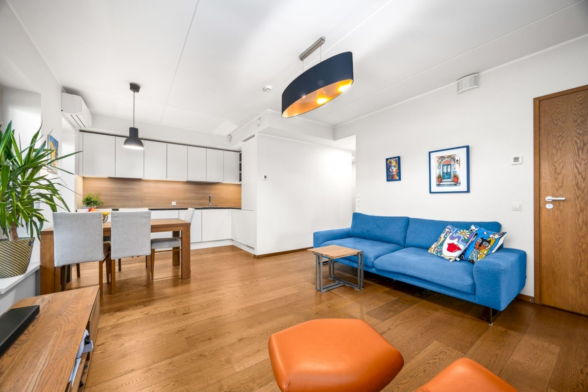 Tallinn, Kesklinna linnaosa, Tartu mnt 52/1