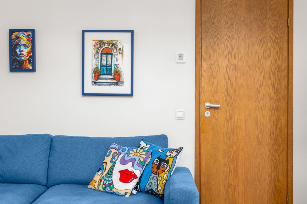 Tallinn, Kesklinna linnaosa, Tartu mnt 52/1