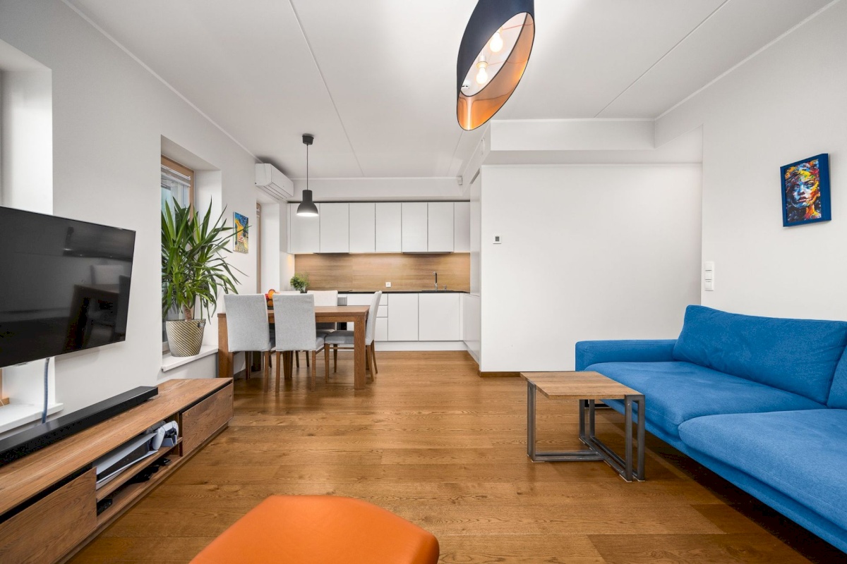 Tallinn, Kesklinna linnaosa, Tartu mnt 52/1