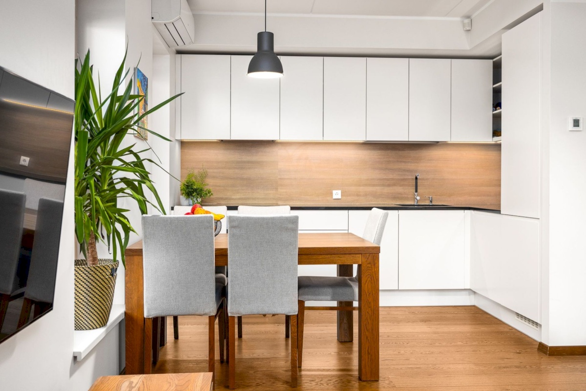 Tallinn, Kesklinna linnaosa, Tartu mnt 52/1