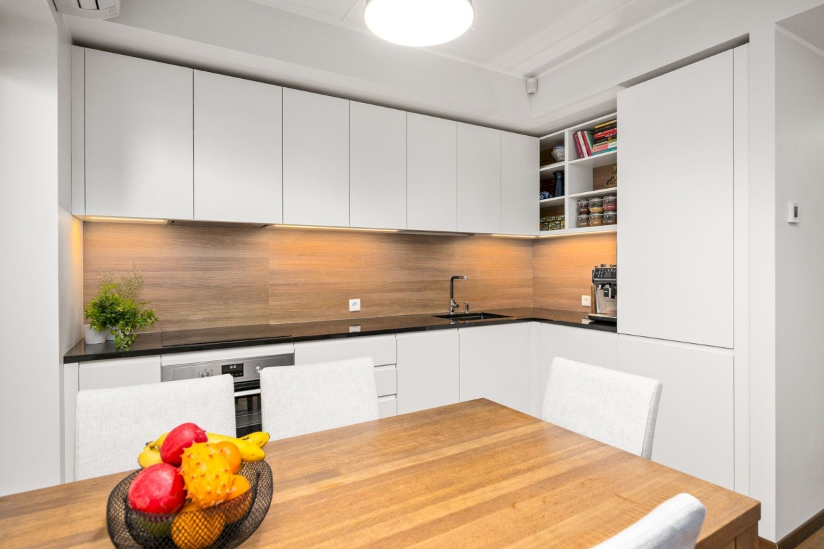 Tallinn, Kesklinna linnaosa, Tartu mnt 52/1