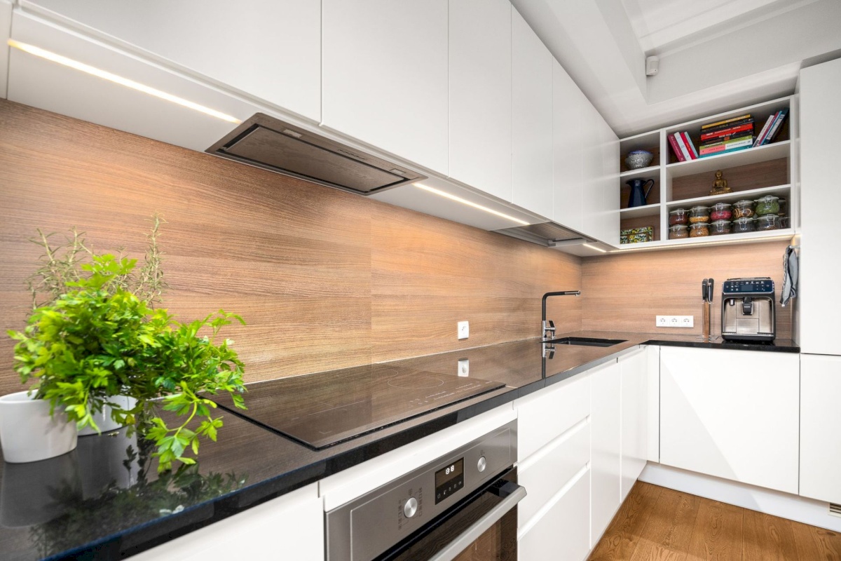 Tallinn, Kesklinna linnaosa, Tartu mnt 52/1