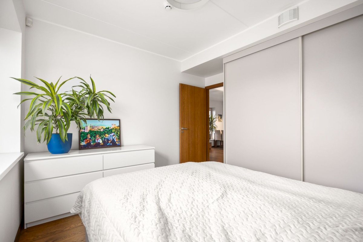 Tallinn, Kesklinna linnaosa, Tartu mnt 52/1