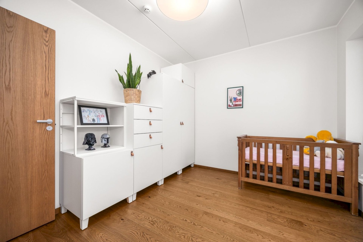 Tallinn, Kesklinna linnaosa, Tartu mnt 52/1