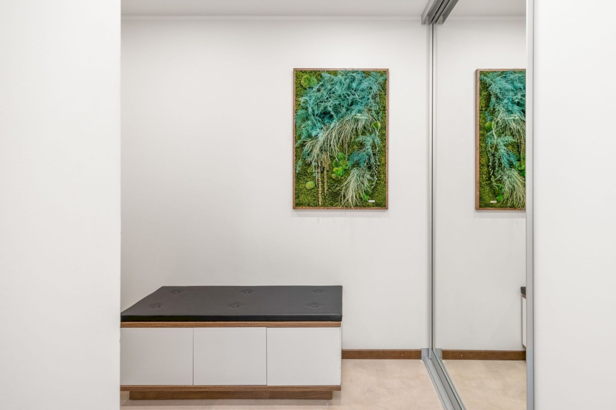 Tallinn, Kesklinna linnaosa, Tartu mnt 52/1