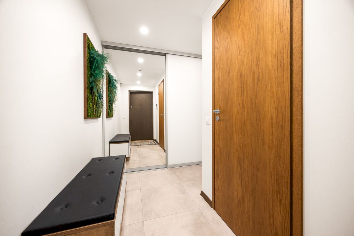 Tallinn, Kesklinna linnaosa, Tartu mnt 52/1