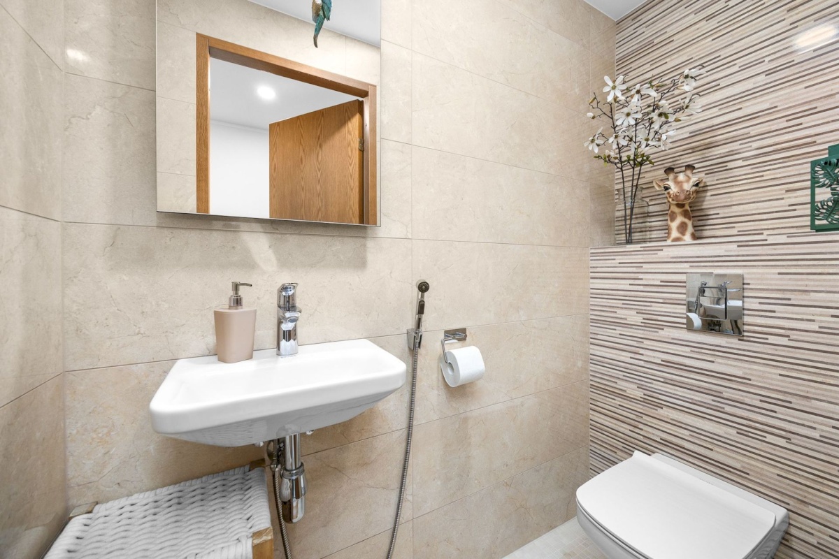 Tallinn, Kesklinna linnaosa, Tartu mnt 52/1