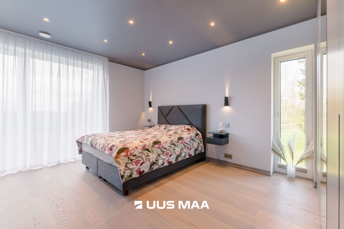 Vinni vald, Karkuse küla, Kiige