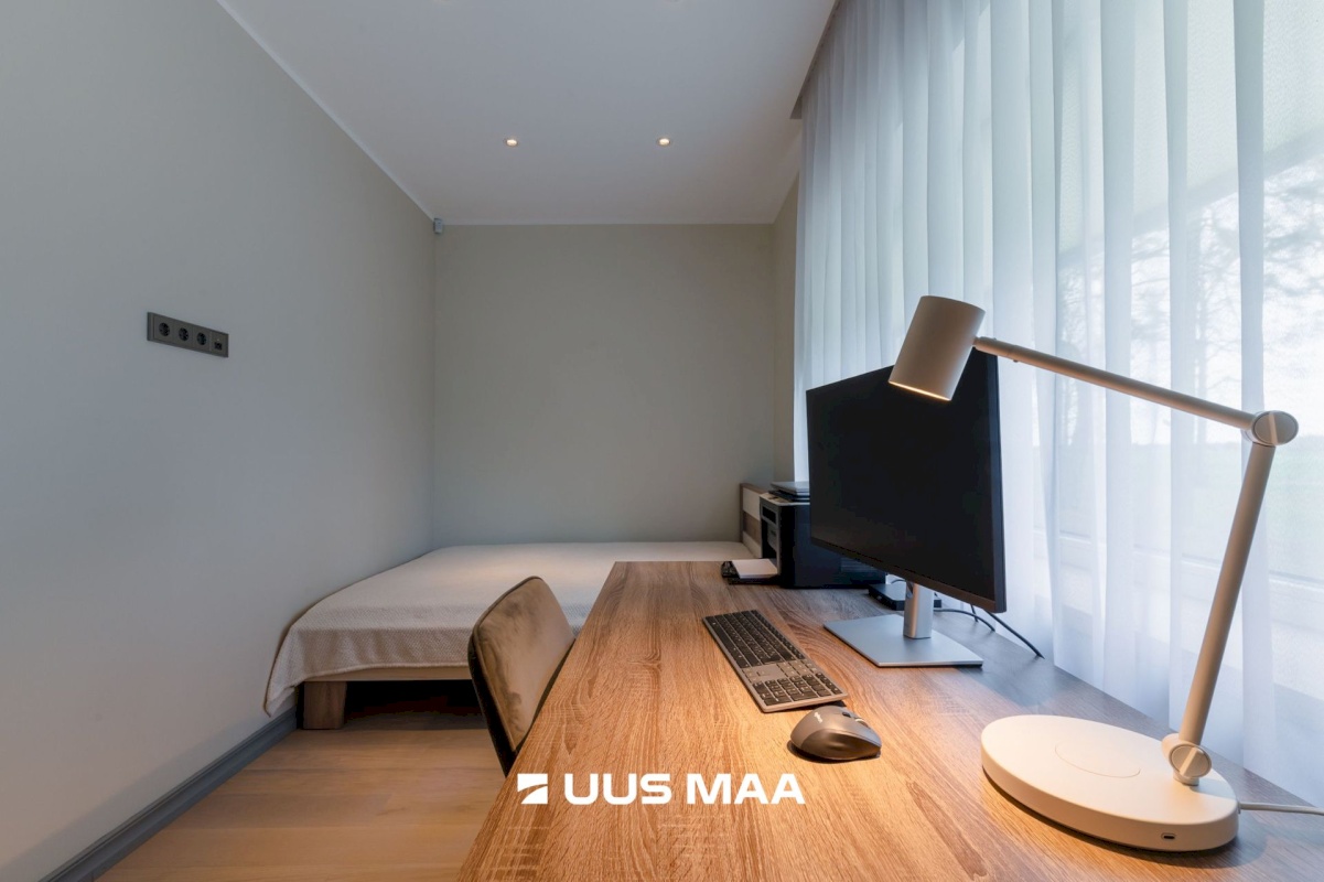 Vinni vald, Karkuse küla, Kiige