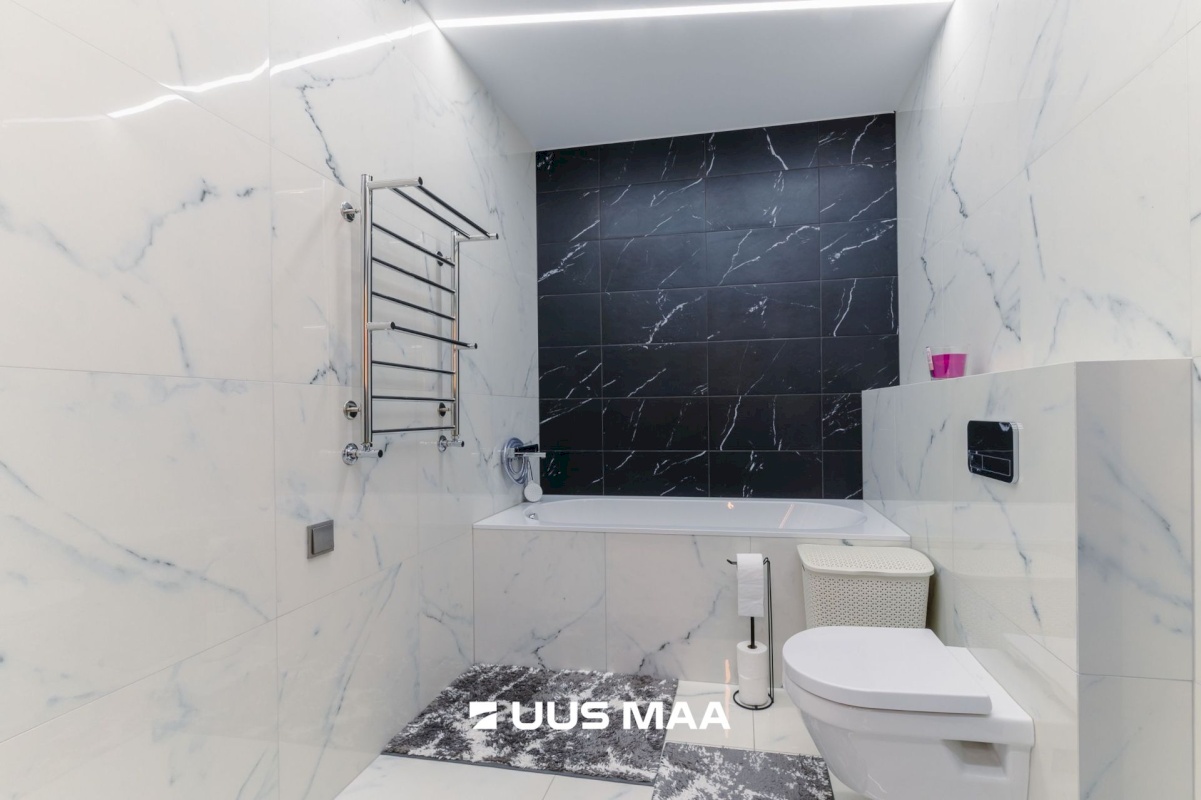 Vinni vald, Karkuse küla, Kiige