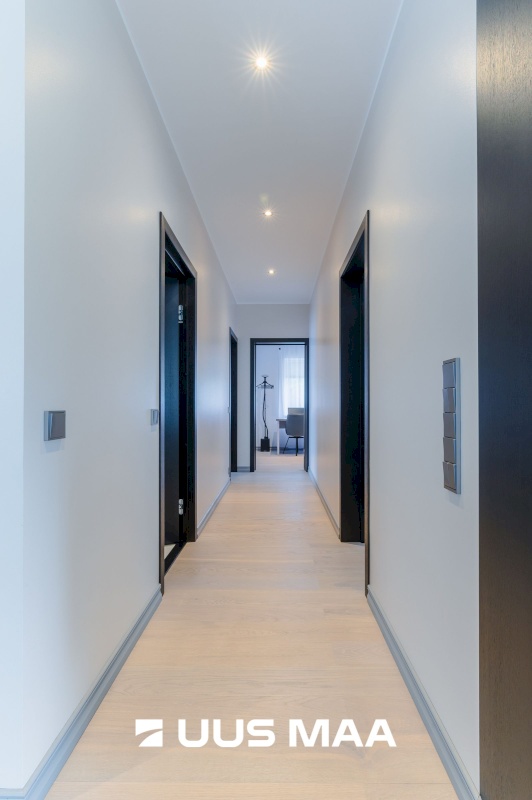 Vinni vald, Karkuse küla, Kiige