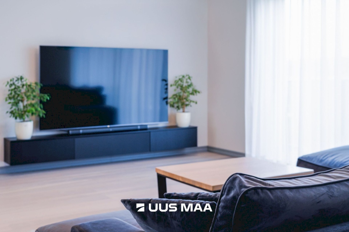 Vinni vald, Karkuse küla, Kiige