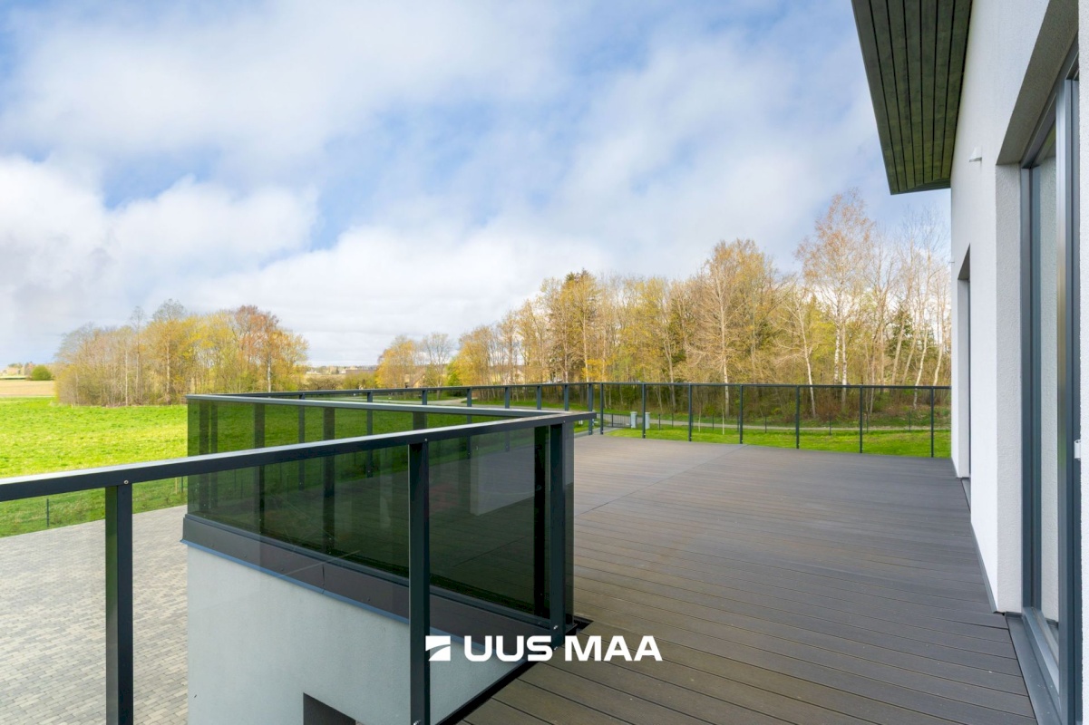 Vinni vald, Karkuse küla, Kiige