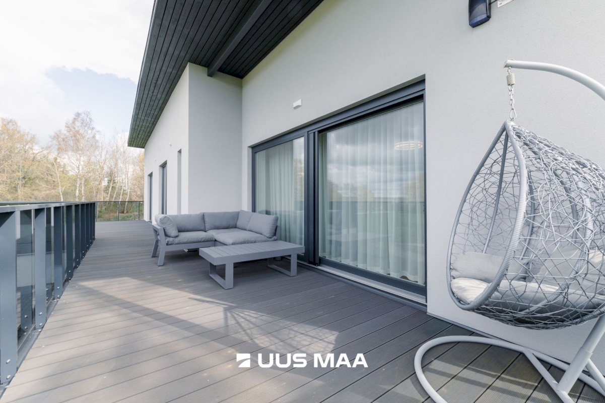 Vinni vald, Karkuse küla, Kiige