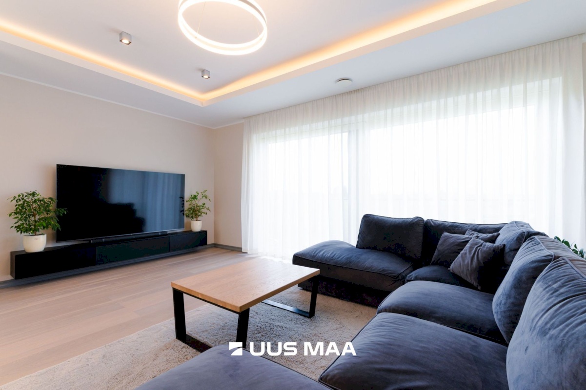 Vinni vald, Karkuse küla, Kiige