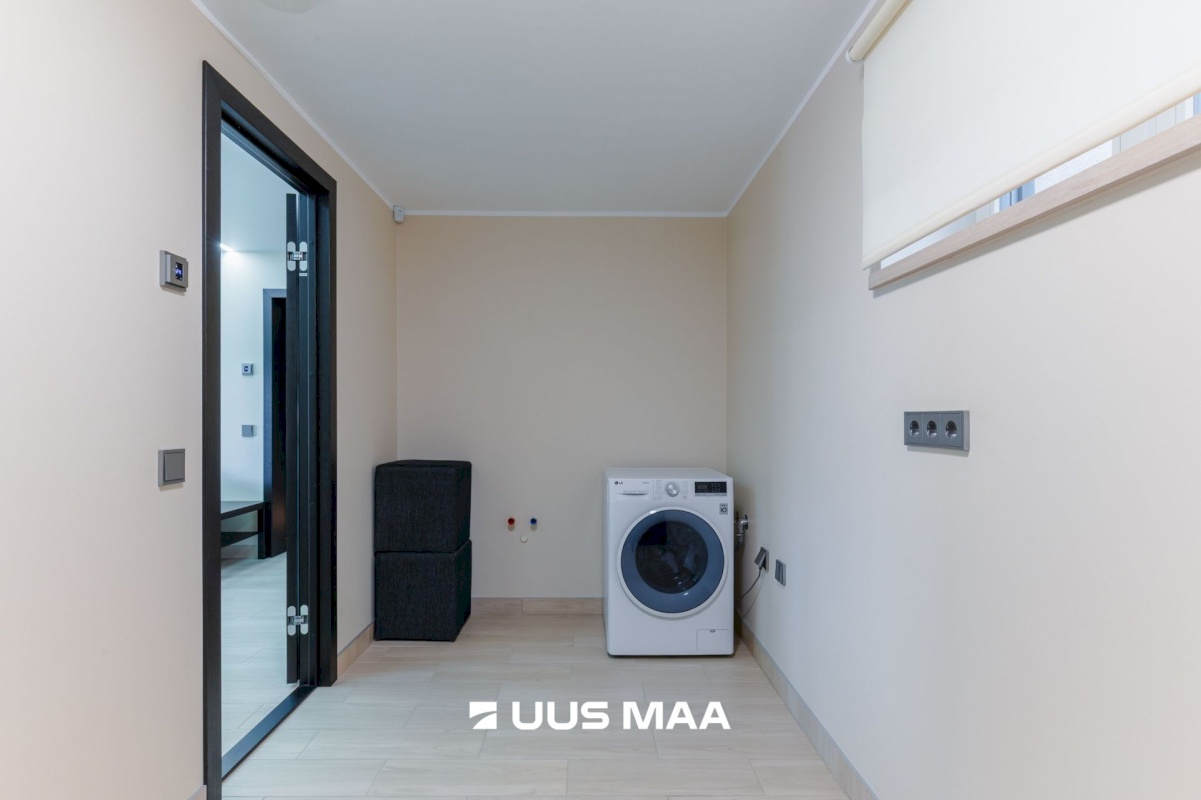 Vinni vald, Karkuse küla, Kiige