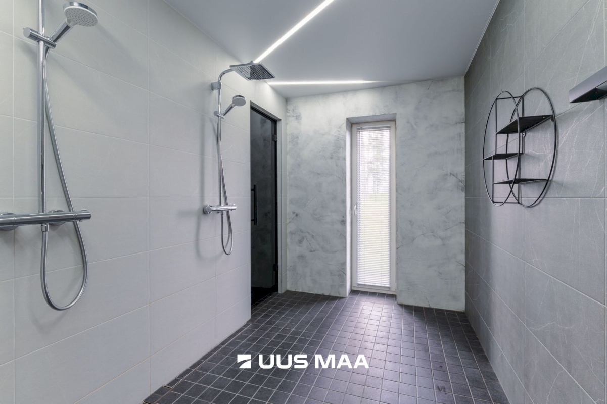 Vinni vald, Karkuse küla, Kiige