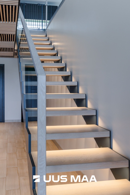 Vinni vald, Karkuse küla, Kiige