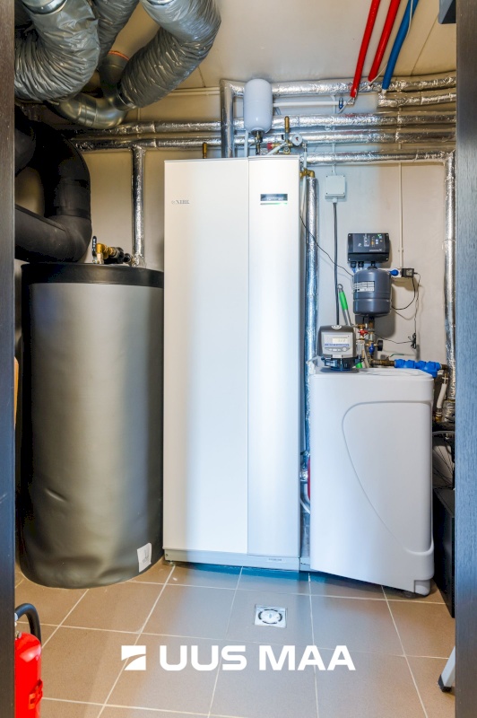 Vinni vald, Karkuse küla, Kiige