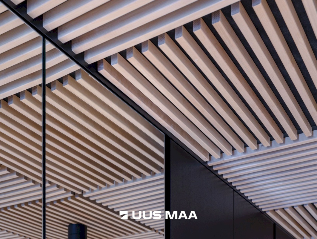 Vinni vald, Karkuse küla, Kiige