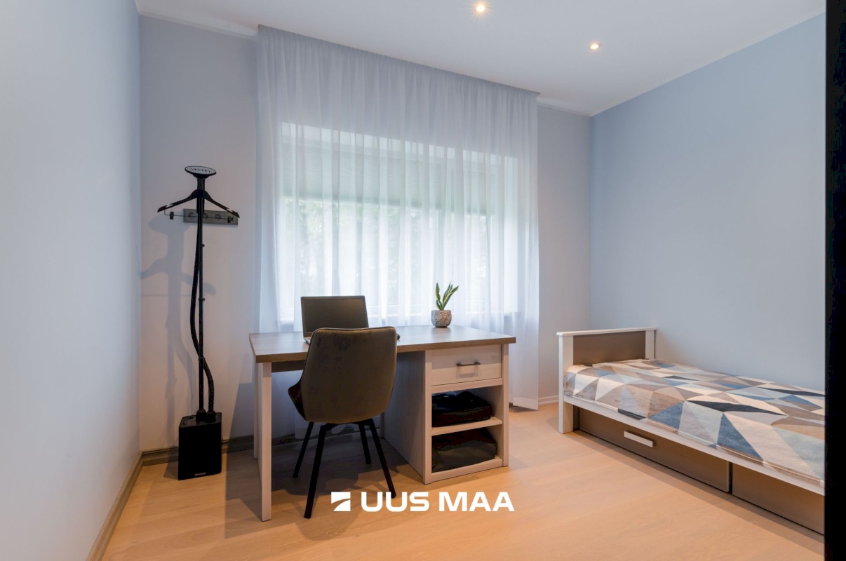 Vinni vald, Karkuse küla, Kiige