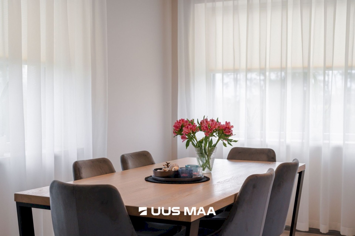 Vinni vald, Karkuse küla, Kiige