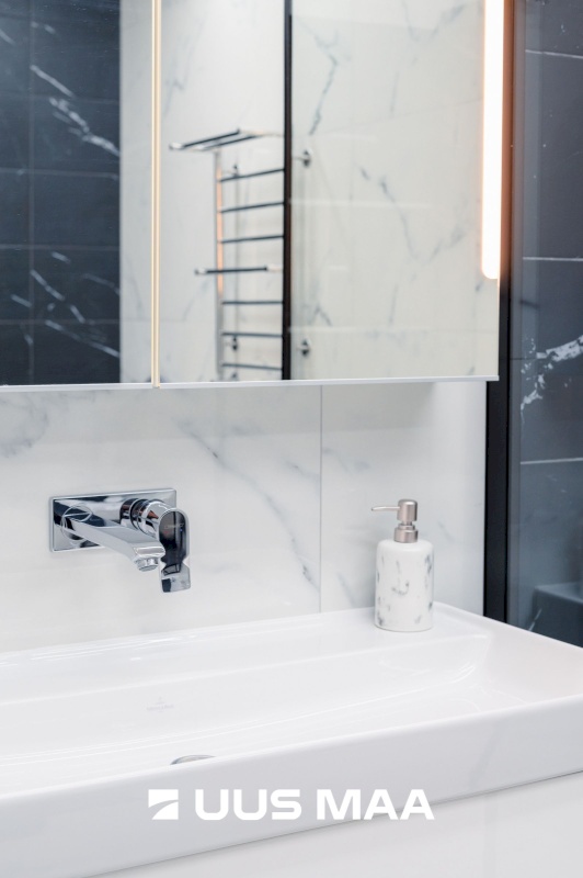 Vinni vald, Karkuse küla, Kiige