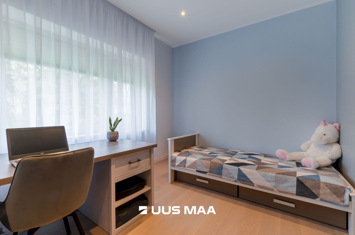 Vinni vald, Karkuse küla, Kiige