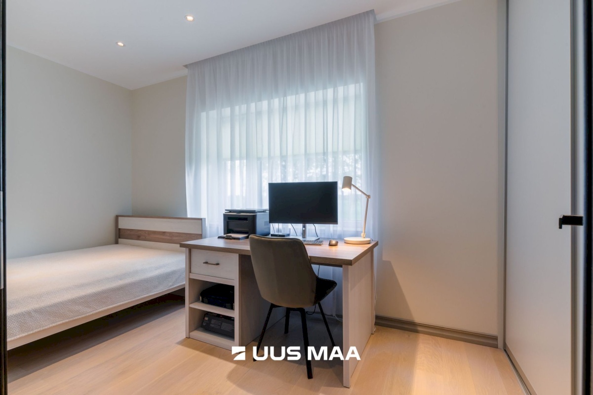 Vinni vald, Karkuse küla, Kiige