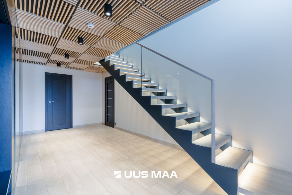 Vinni vald, Karkuse küla, Kiige