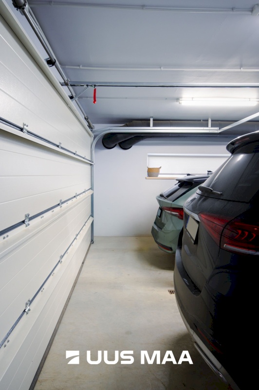 Vinni vald, Karkuse küla, Kiige