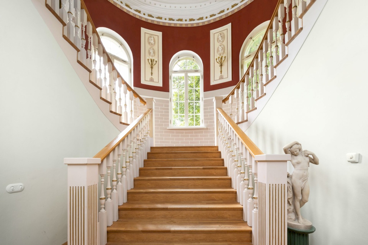 Harku vald, Kumna küla, Kumna tee 19