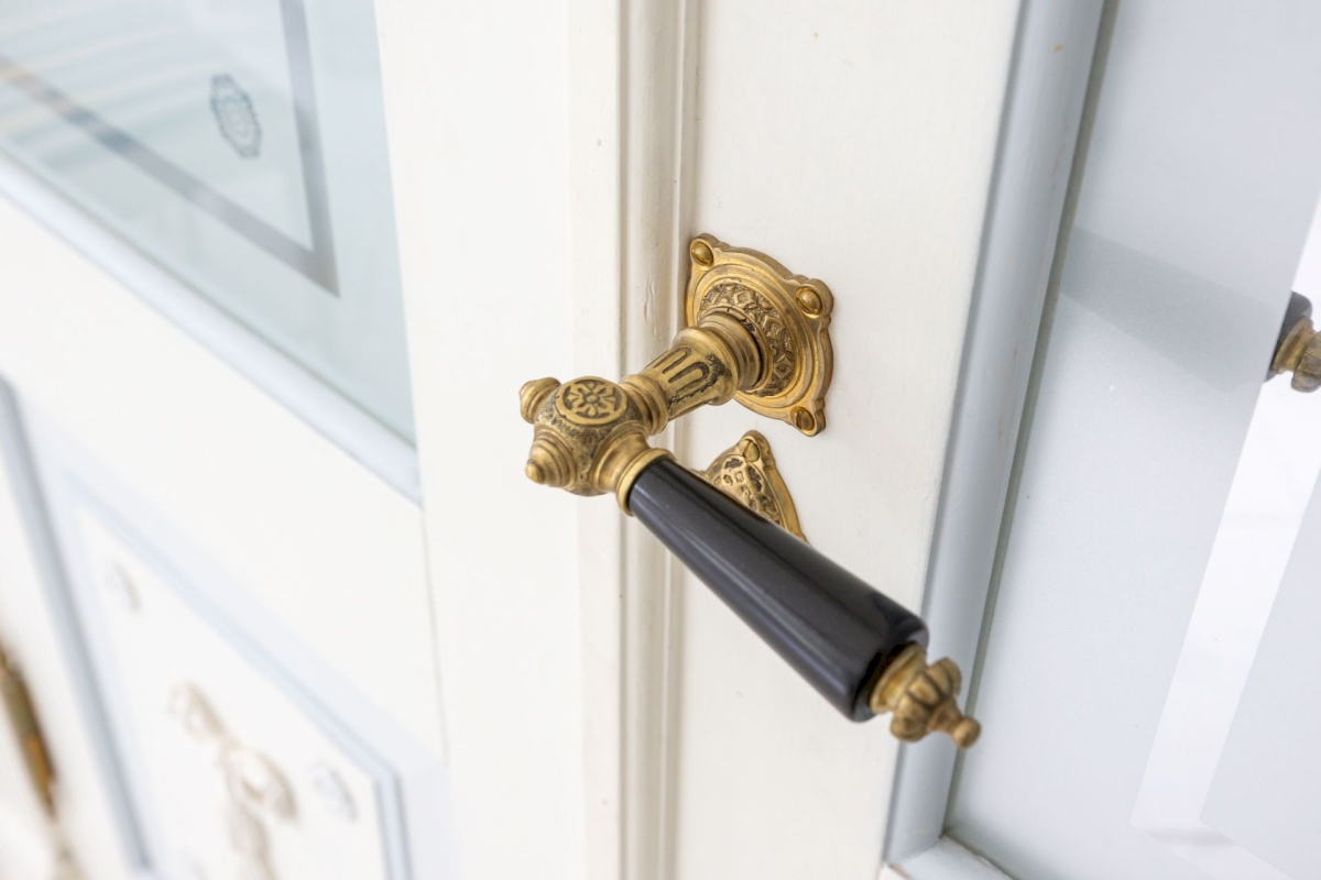 Harku vald, Kumna küla, Kumna tee 19