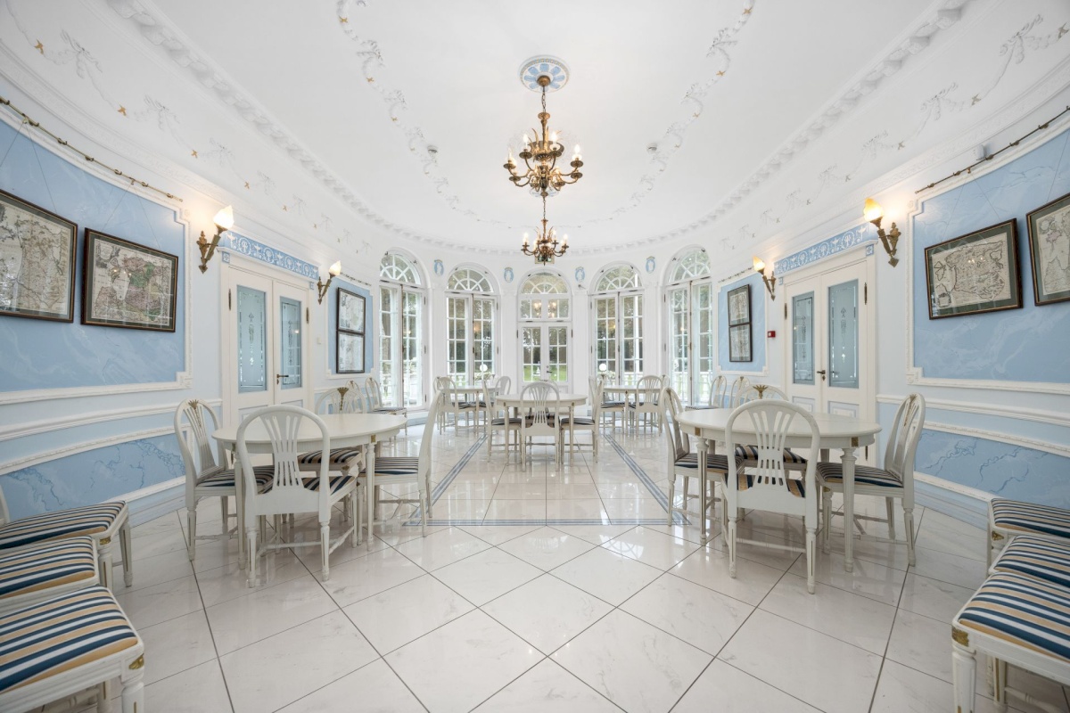 Harku vald, Kumna küla, Kumna tee 19