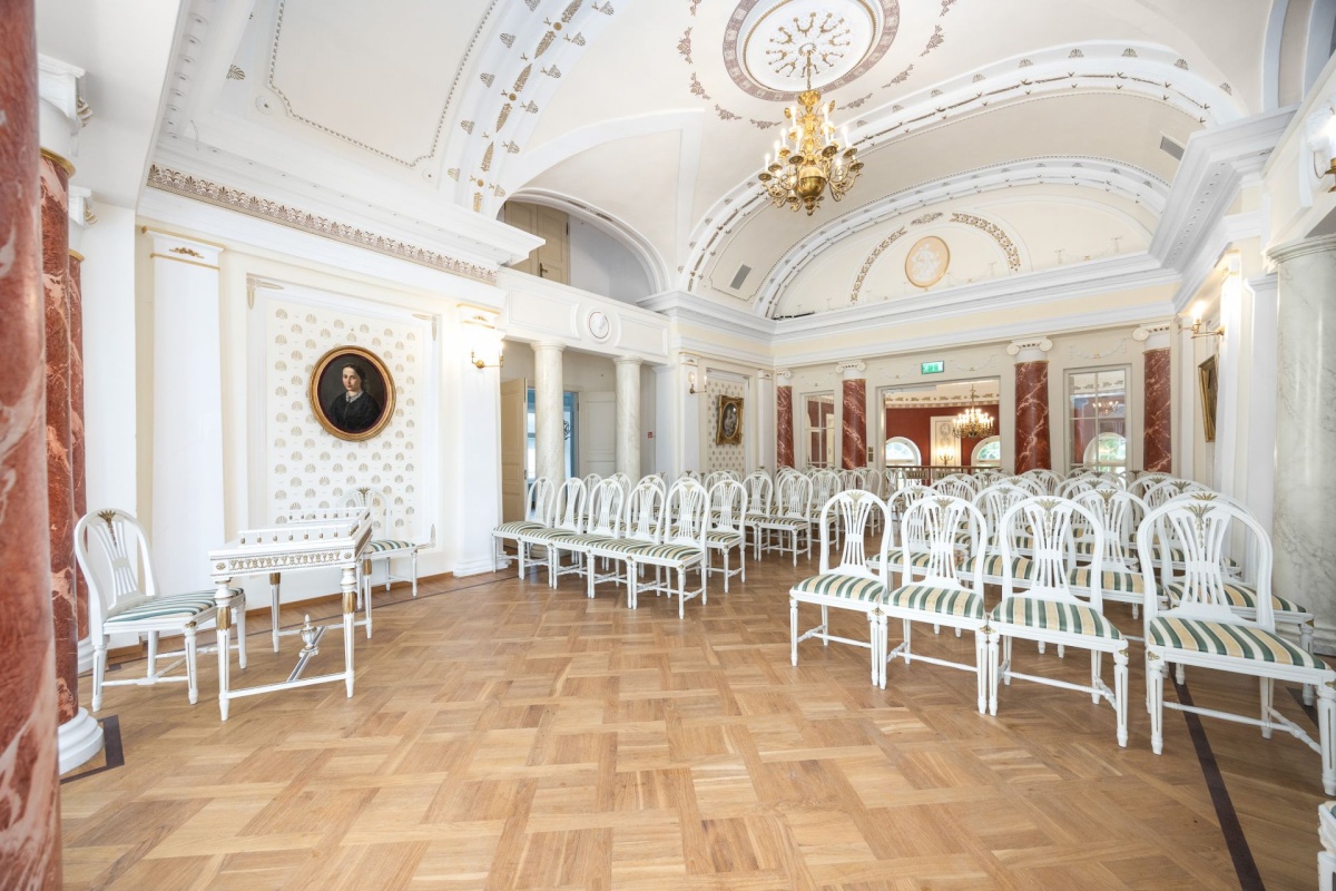 Harku vald, Kumna küla, Kumna tee 19