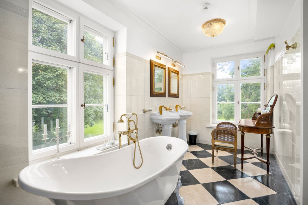 Harku vald, Kumna küla, Kumna tee 19