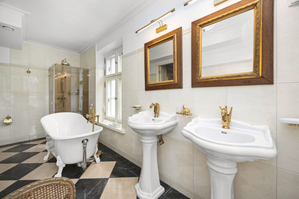 Harku vald, Kumna küla, Kumna tee 19