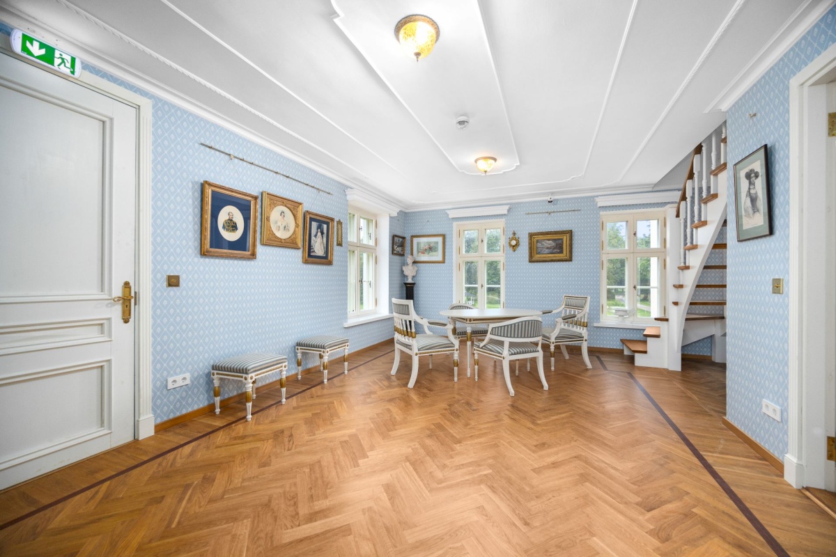 Harku vald, Kumna küla, Kumna tee 19