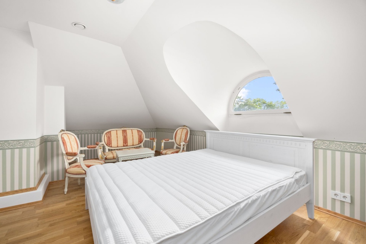 Harku vald, Kumna küla, Kumna tee 19