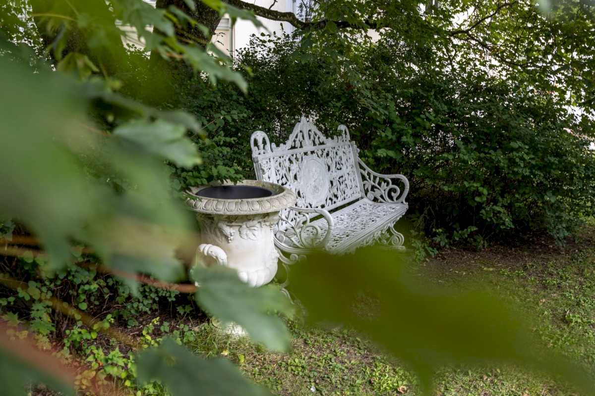 Harku vald, Kumna küla, Kumna tee 19