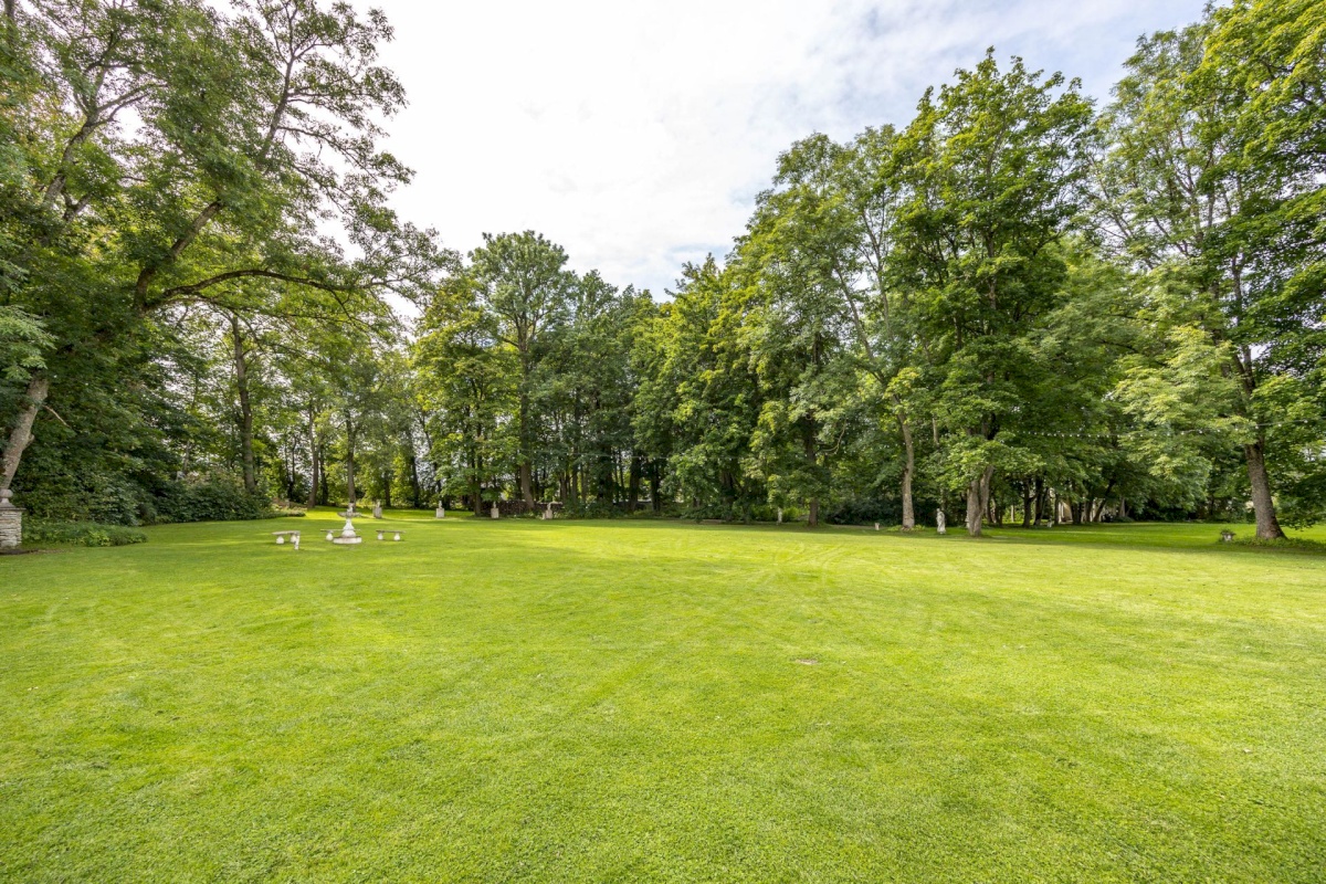 Harku vald, Kumna küla, Kumna tee 19